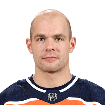 Iiro Pakarinen