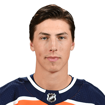 Ryan Nugent-Hopkins