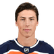 Ryan Nugent-Hopkins