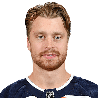 Adam Larsson