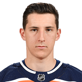 Ryan Strome