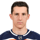 Ryan Strome