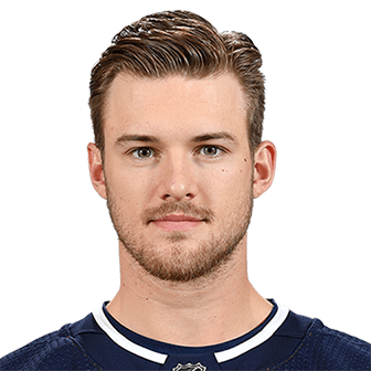 Oscar Klefbom
