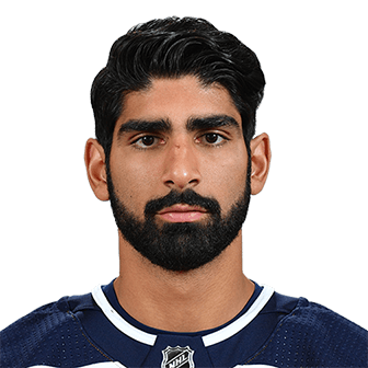 Jujhar Khaira
