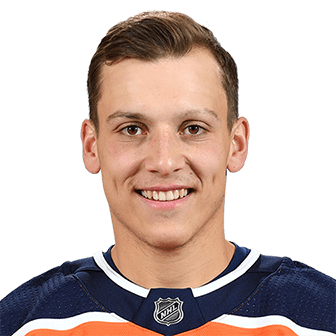 Matt Benning