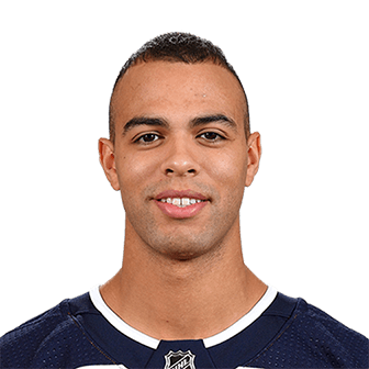 Darnell Nurse