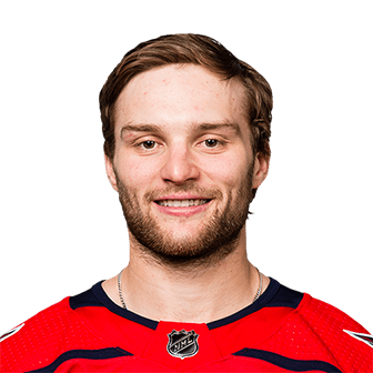 Nathan Walker