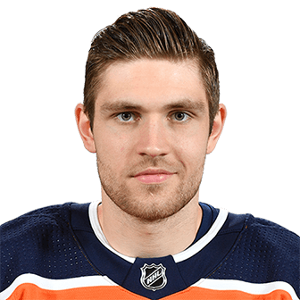 Leon Draisaitl