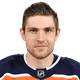 Leon Draisaitl