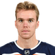 Connor McDavid