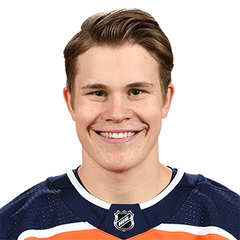 Jesse Puljujarvi
