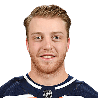 Drake Caggiula
