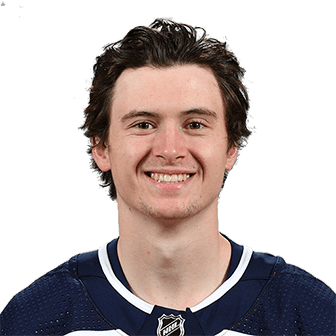 Kailer Yamamoto