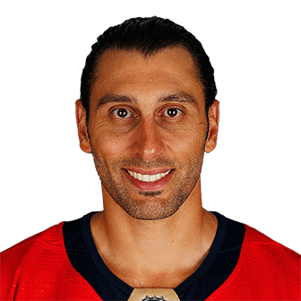R. Luongo