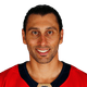 Roberto Luongo
