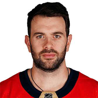 Keith Yandle