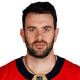 Keith Yandle