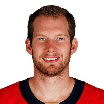J. Reimer