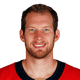 James Reimer