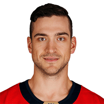 Colton Sceviour