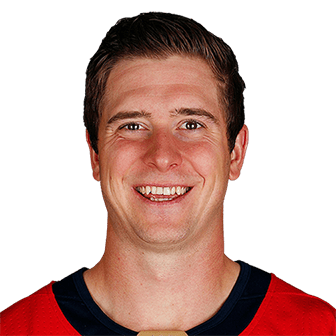 Mark Pysyk