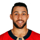 Vincent Trocheck