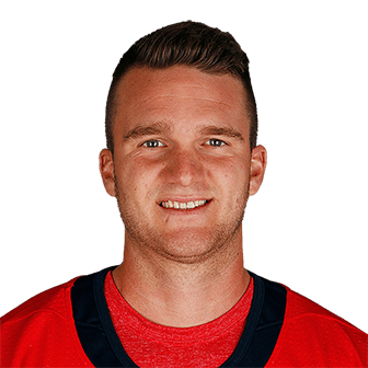 Jonathan Huberdeau
