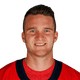 Jonathan Huberdeau