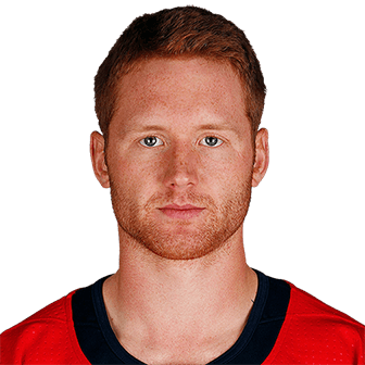 Mike Matheson