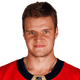 Aleksander Barkov