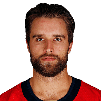 Aaron Ekblad
