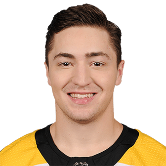 Frank Vatrano