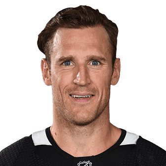 Brooks Laich