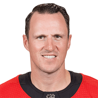 Dion Phaneuf