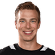 Darcy Kuemper