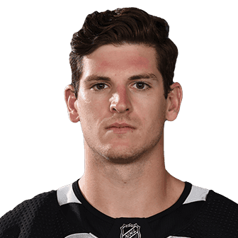 Nic Dowd