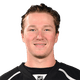 Tyler Toffoli