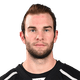 Jack Campbell