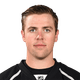 Tanner Pearson