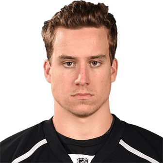 Kurtis MacDermid