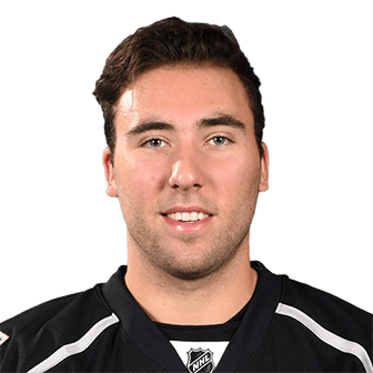 Michael Amadio