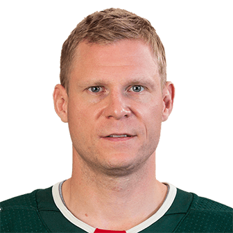 Mikko Koivu