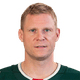 Mikko Koivu