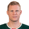 M. Koivu