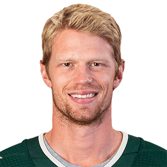 Eric Staal