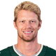 Eric Staal