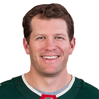 Ryan Suter
