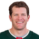 Ryan Suter