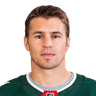Z. Parise