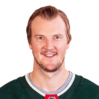 D. Dubnyk